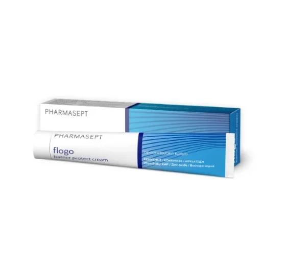 Flogo Calm Extra Care 50ml