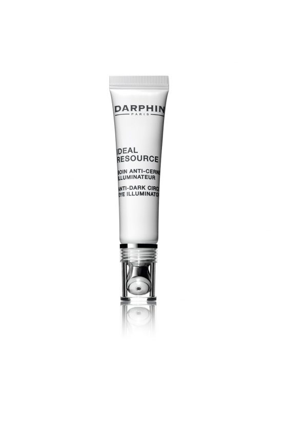 Darphin Ideal Resource anti-dark circles illuminator 15 ml