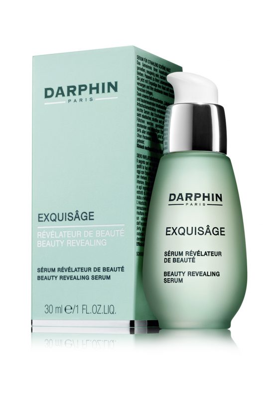 Darphin Beauty revealing serum, Τόνωση & Αναζωογόνηση 30 ml