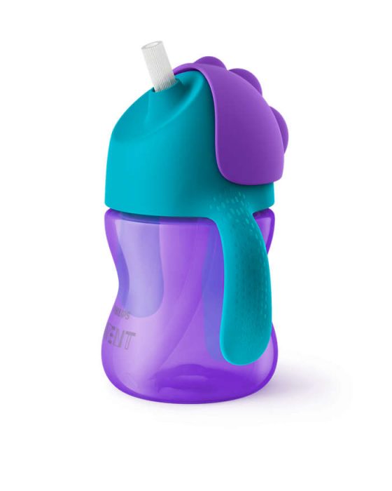 Philips Avent Παγουρίνα 9m+