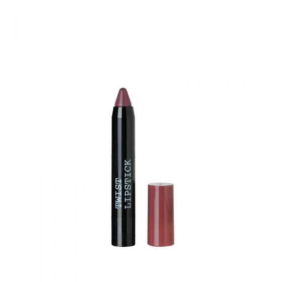 Korres RASPBERRY 	Twist Lipstick Dramatic, 1 τεμάχιο