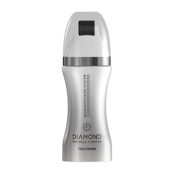 Frezyderm Diamond Wrinkle Fighter 40ml