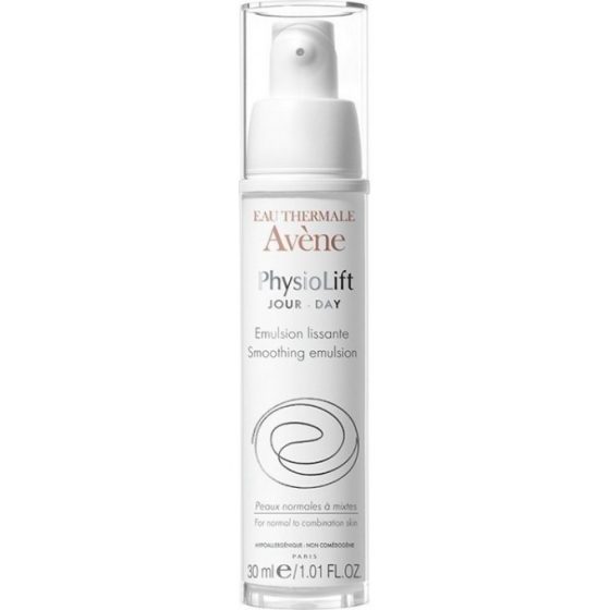 AVENE PHYSIOLIFT Emulsion Lissante 30ml