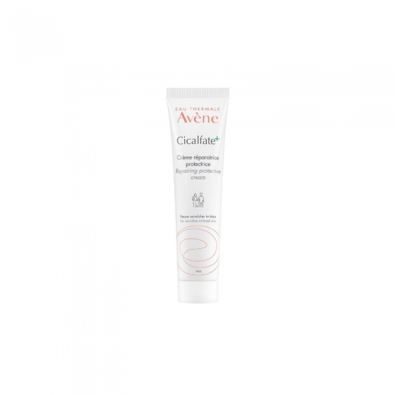 Avene Cicalfate+ Creme Reparatrice Protectrice 40ml