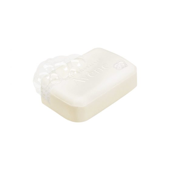Avene XeraCalm A.D Pain Nettoyant Surgras 100gr