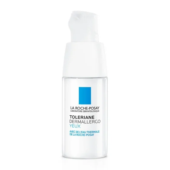 La Roche-Posay Toleriane Dermallergo Eyes 20ml