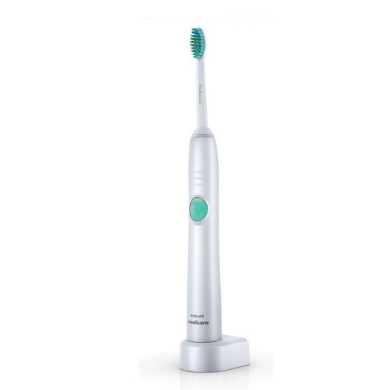Philips Sonicare EasyClean HX6511/50