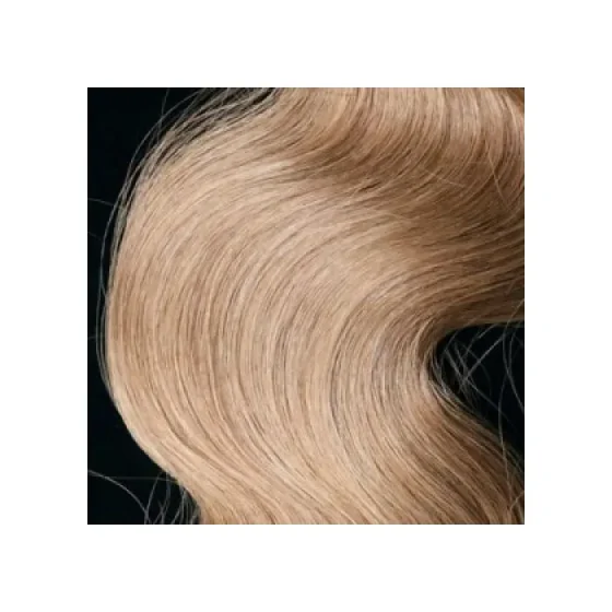 Apivita NatureS Hair Color Βαφη 9,7 Ξανθο Πολυ Ανοικτο Μπεζ 50 ml+75 ml